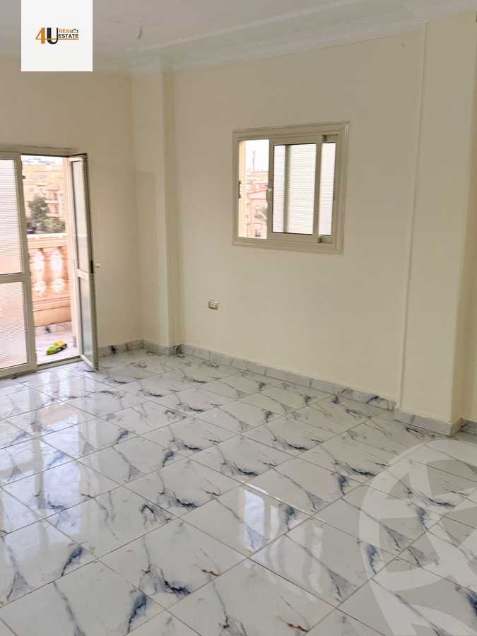 https://aqarmap.com.eg/ar/listing/6375281-for-rent-cairo-new-cairo-el-ahyaa-fourth-neighborhood-street-24