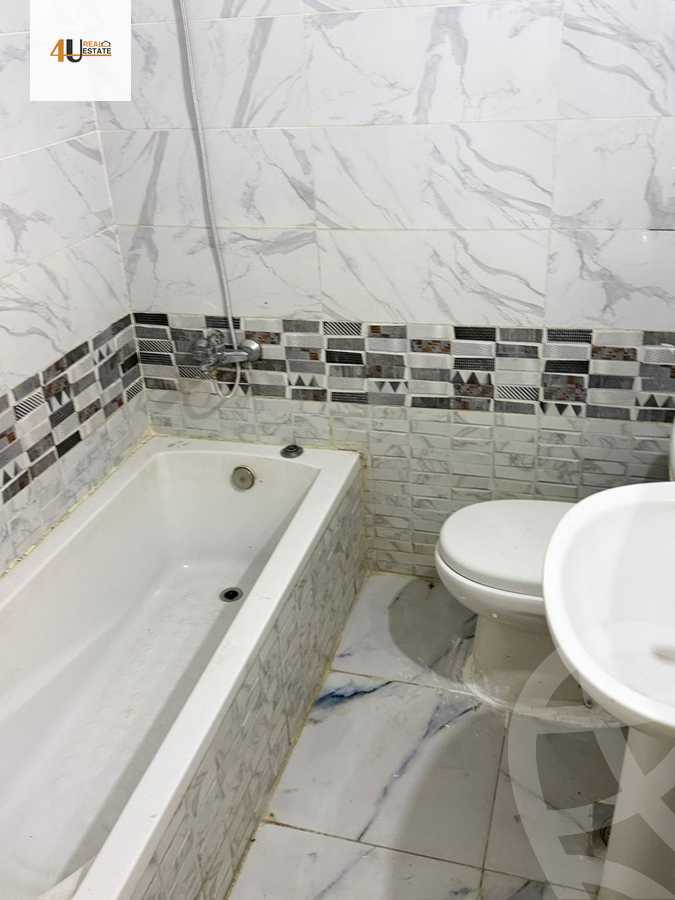 https://aqarmap.com.eg/ar/listing/6375281-for-rent-cairo-new-cairo-el-ahyaa-fourth-neighborhood-street-24