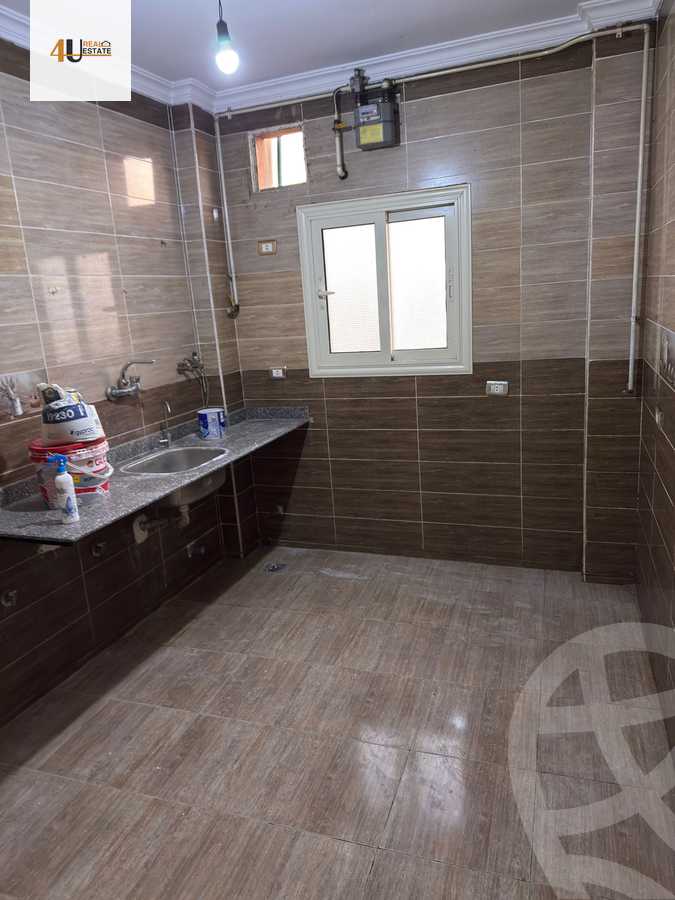 https://aqarmap.com.eg/ar/listing/6375281-for-rent-cairo-new-cairo-el-ahyaa-fourth-neighborhood-street-24