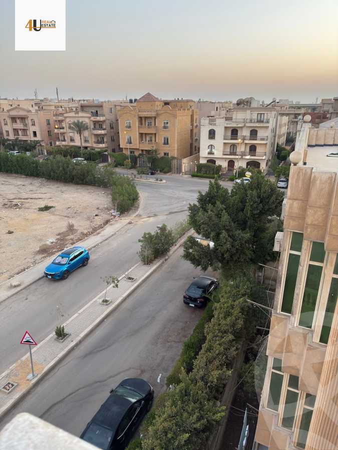 https://aqarmap.com.eg/ar/listing/6375281-for-rent-cairo-new-cairo-el-ahyaa-fourth-neighborhood-street-24