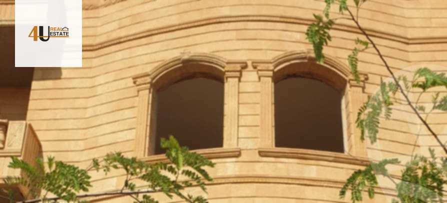 https://aqarmap.com.eg/ar/listing/6376497-for-sale-cairo-new-cairo-el-yassamin-el-yasmeen-2-jafar-ibn-abi-talib-st