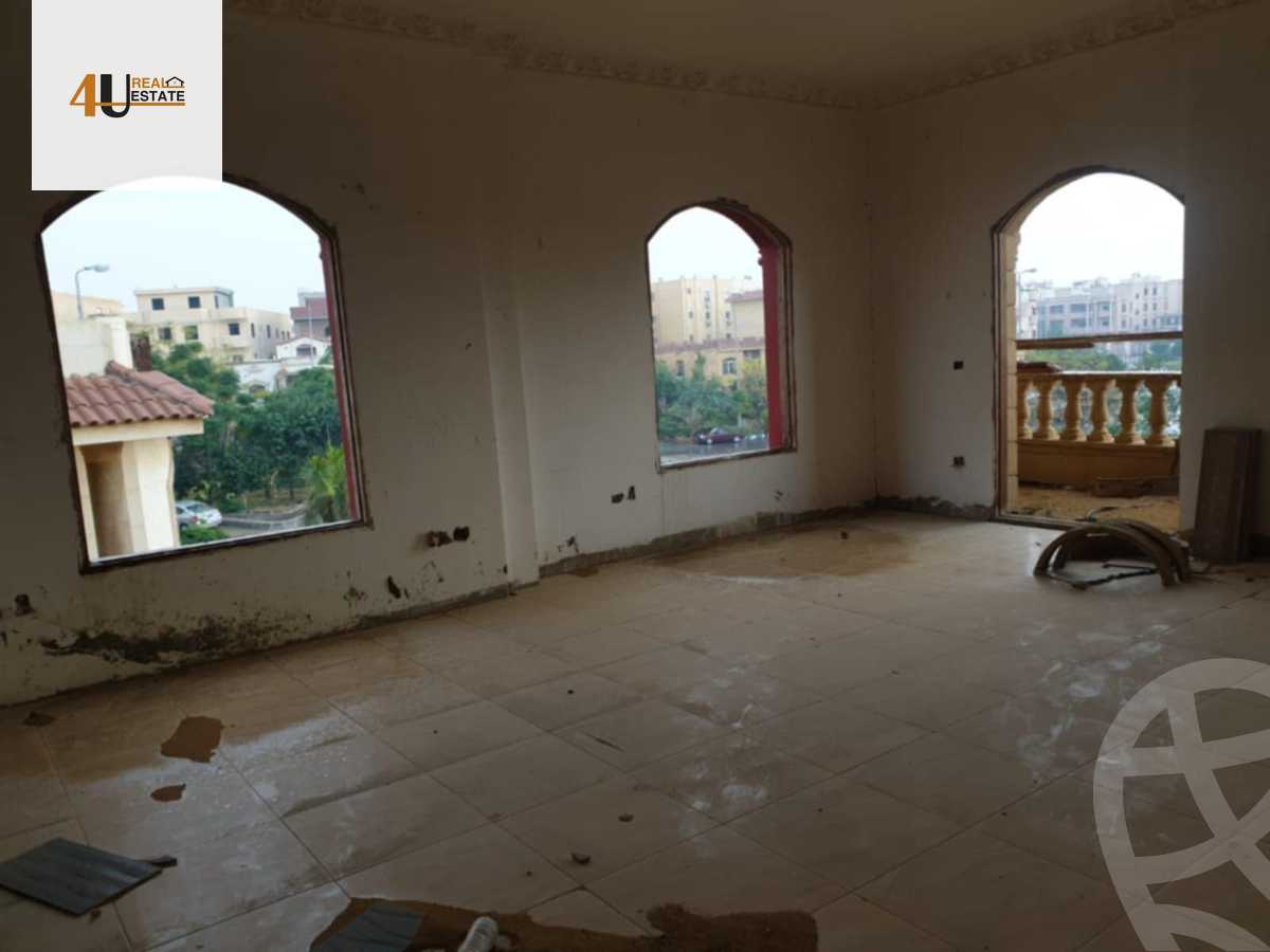 https://aqarmap.com.eg/ar/listing/6376497-for-sale-cairo-new-cairo-el-yassamin-el-yasmeen-2-jafar-ibn-abi-talib-st