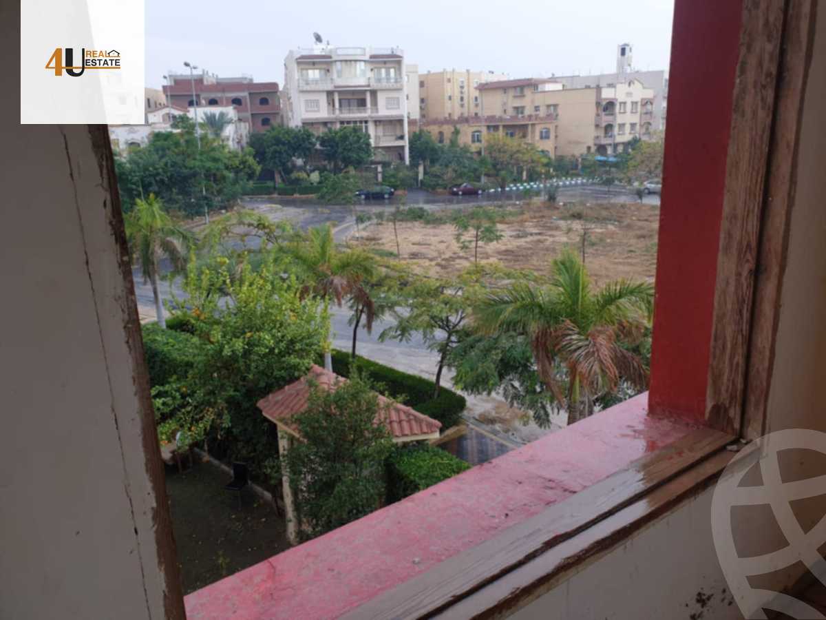 https://aqarmap.com.eg/ar/listing/6376497-for-sale-cairo-new-cairo-el-yassamin-el-yasmeen-2-jafar-ibn-abi-talib-st