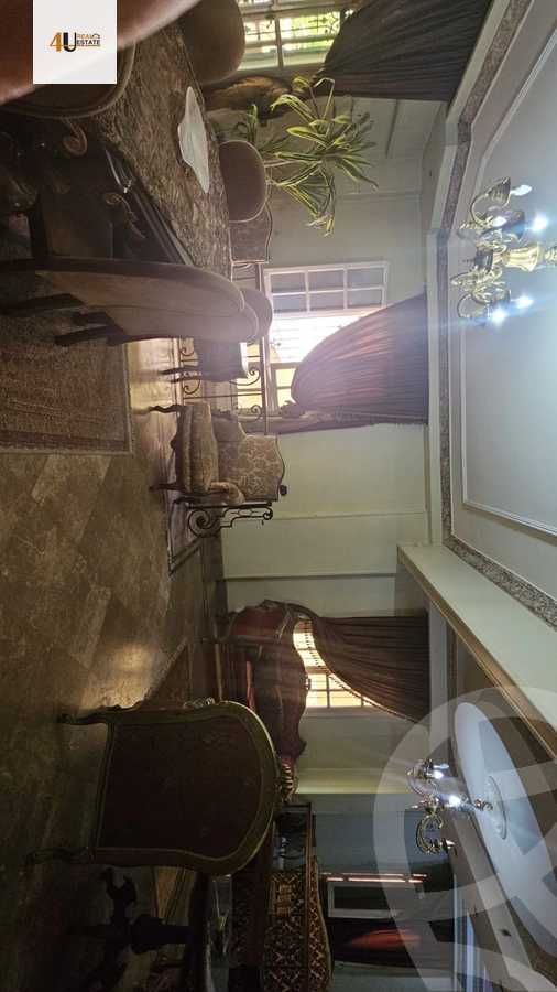 https://aqarmap.com.eg/en/listing/6376637-for-sale-cairo-new-cairo-ganob-el-akadamiya-south-academy-a-zaid-ebn-haretha-st