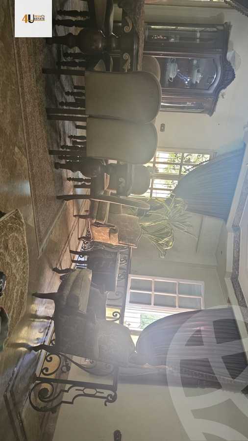 https://aqarmap.com.eg/en/listing/6376637-for-sale-cairo-new-cairo-ganob-el-akadamiya-south-academy-a-zaid-ebn-haretha-st