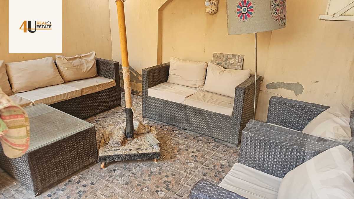 https://aqarmap.com.eg/en/listing/6376637-for-sale-cairo-new-cairo-ganob-el-akadamiya-south-academy-a-zaid-ebn-haretha-st