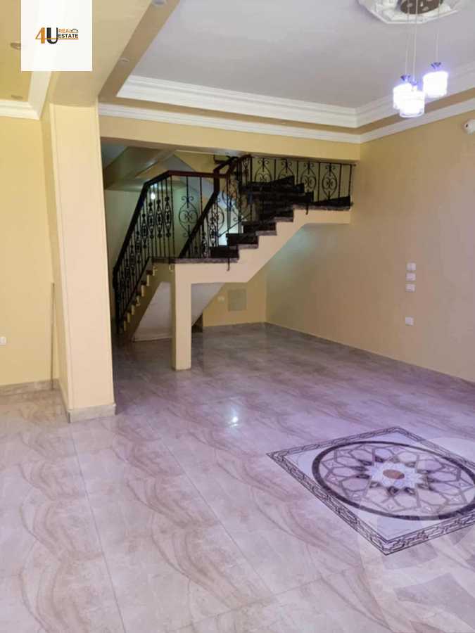 https://aqarmap.com.eg/en/listing/6377072-for-sale-cairo-new-cairo-el-yassamin-el-yasmeen-7-al-imam-ahmad-ibn-hanbal-st