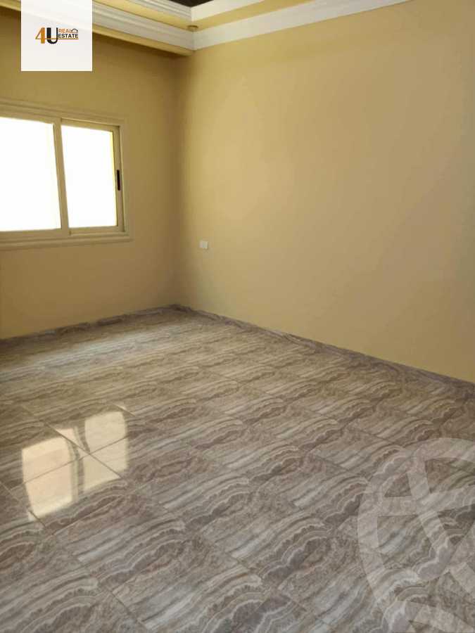 https://aqarmap.com.eg/en/listing/6377072-for-sale-cairo-new-cairo-el-yassamin-el-yasmeen-7-al-imam-ahmad-ibn-hanbal-st