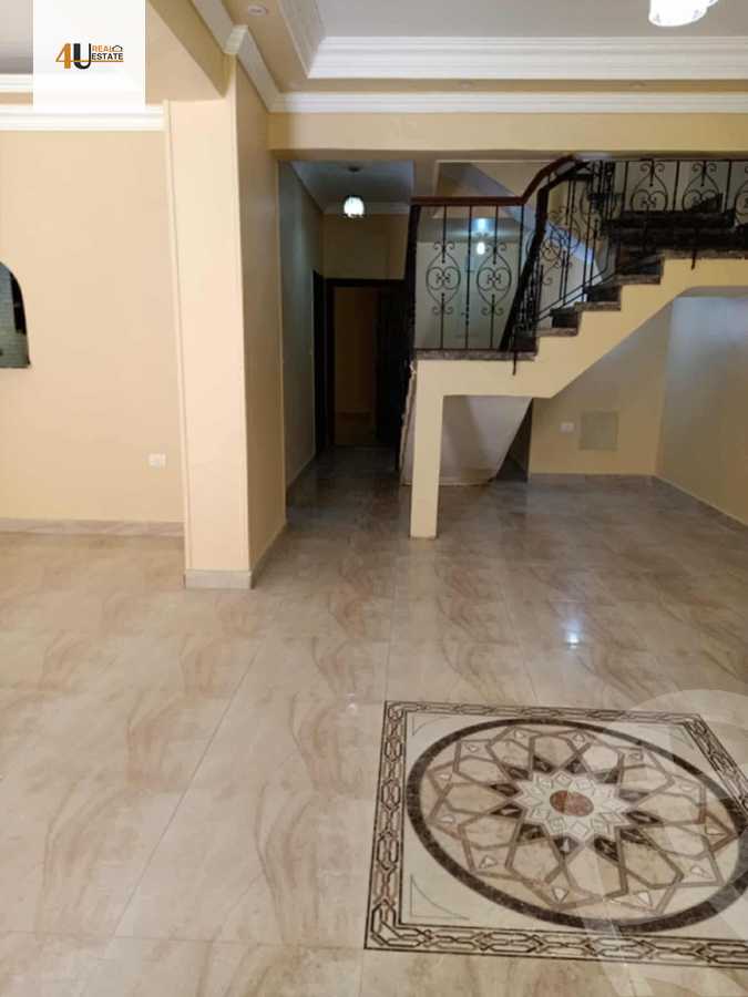 https://aqarmap.com.eg/en/listing/6377072-for-sale-cairo-new-cairo-el-yassamin-el-yasmeen-7-al-imam-ahmad-ibn-hanbal-st