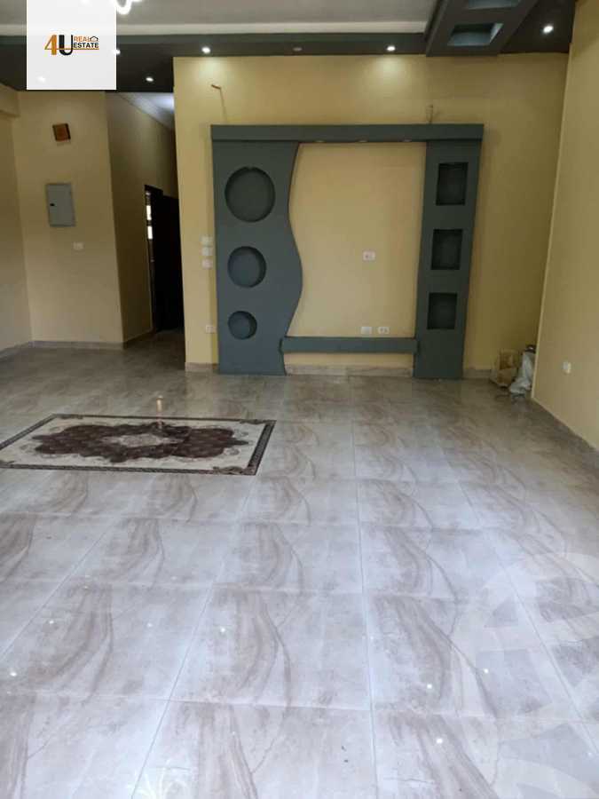 https://aqarmap.com.eg/en/listing/6377072-for-sale-cairo-new-cairo-el-yassamin-el-yasmeen-7-al-imam-ahmad-ibn-hanbal-st