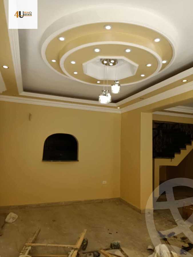https://aqarmap.com.eg/en/listing/6377072-for-sale-cairo-new-cairo-el-yassamin-el-yasmeen-7-al-imam-ahmad-ibn-hanbal-st