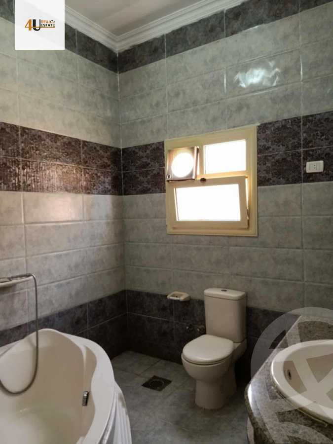 https://aqarmap.com.eg/en/listing/6377072-for-sale-cairo-new-cairo-el-yassamin-el-yasmeen-7-al-imam-ahmad-ibn-hanbal-st
