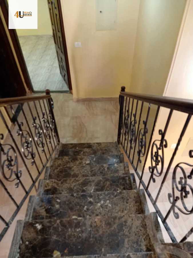 https://aqarmap.com.eg/en/listing/6377072-for-sale-cairo-new-cairo-el-yassamin-el-yasmeen-7-al-imam-ahmad-ibn-hanbal-st
