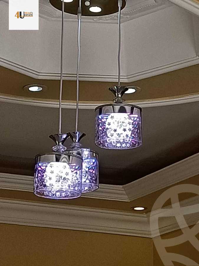 https://aqarmap.com.eg/en/listing/6377072-for-sale-cairo-new-cairo-el-yassamin-el-yasmeen-7-al-imam-ahmad-ibn-hanbal-st