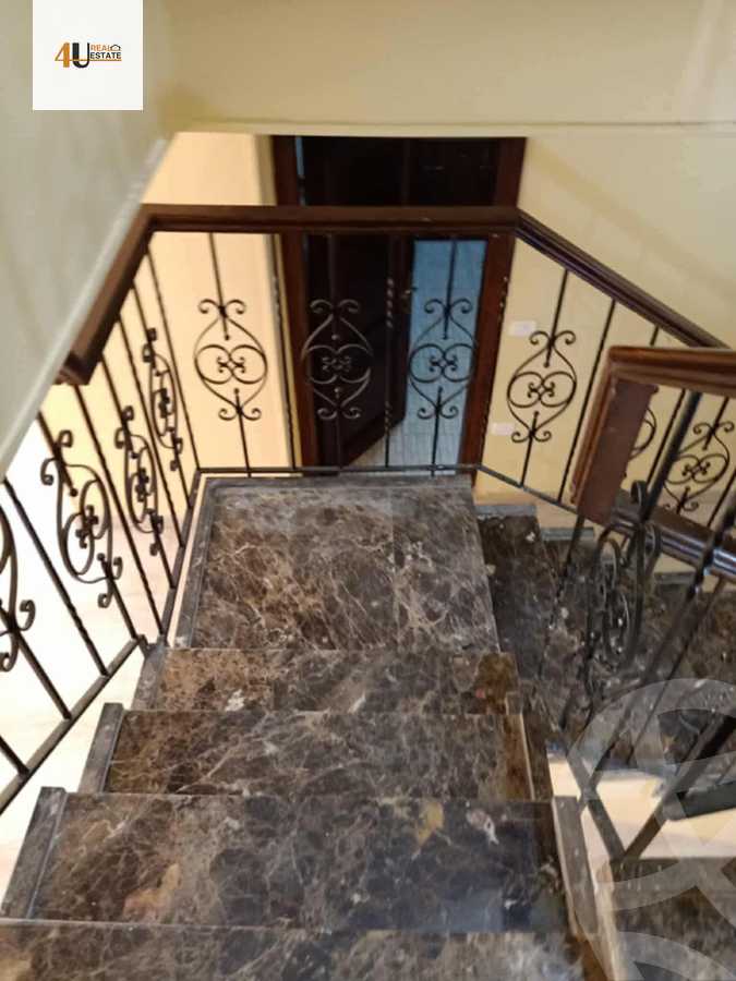 https://aqarmap.com.eg/en/listing/6377072-for-sale-cairo-new-cairo-el-yassamin-el-yasmeen-7-al-imam-ahmad-ibn-hanbal-st