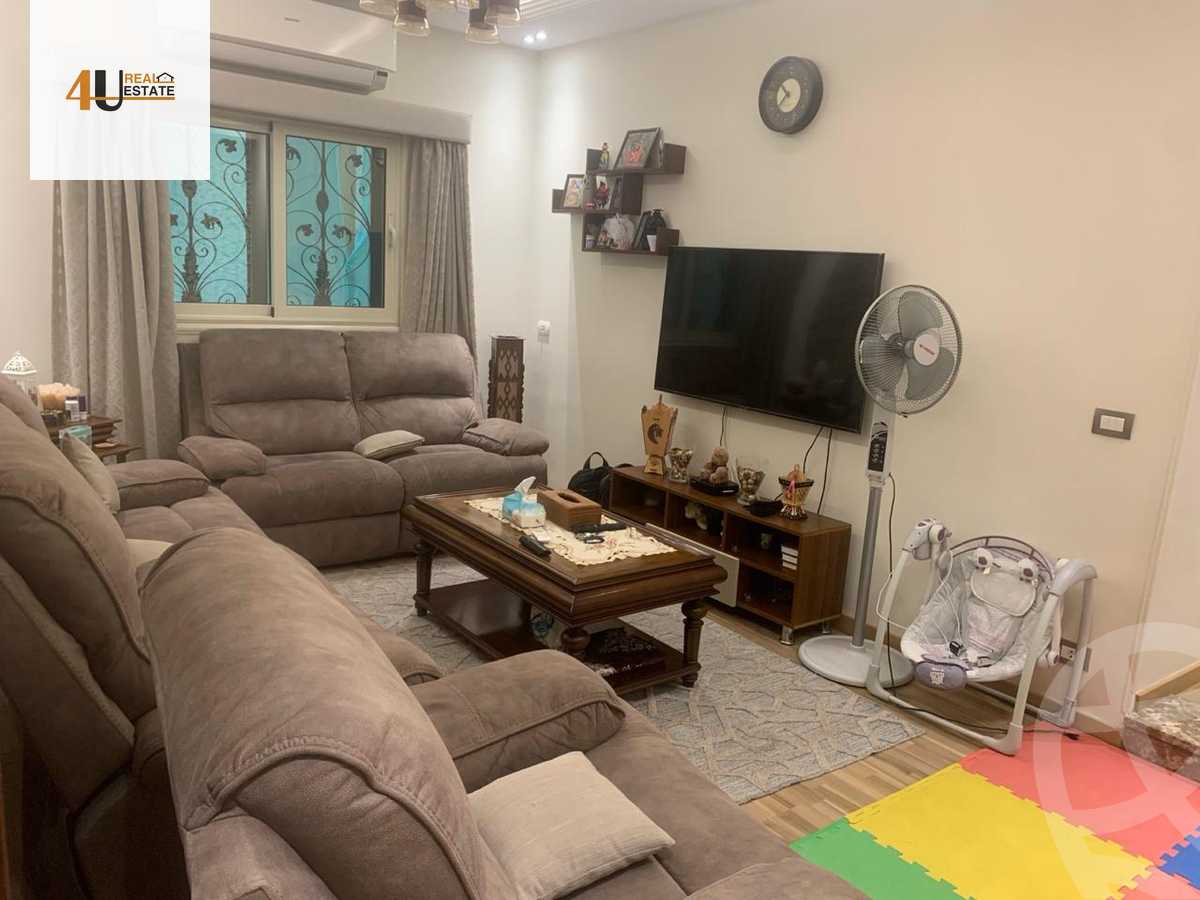 https://aqarmap.com.eg/ar/listing/6377128-for-sale-cairo-new-cairo-el-banafsg-el-banafsag-omarat-al-gabri-st