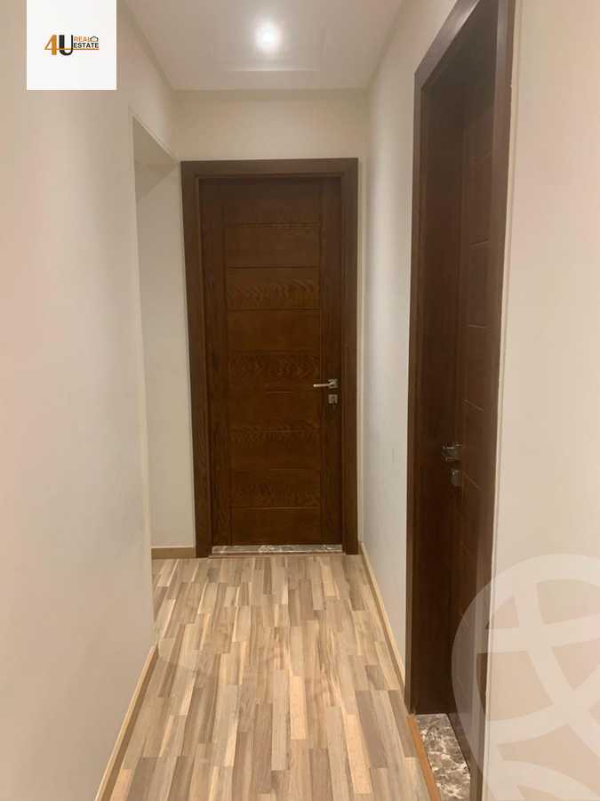 https://aqarmap.com.eg/ar/listing/6377128-for-sale-cairo-new-cairo-el-banafsg-el-banafsag-omarat-al-gabri-st