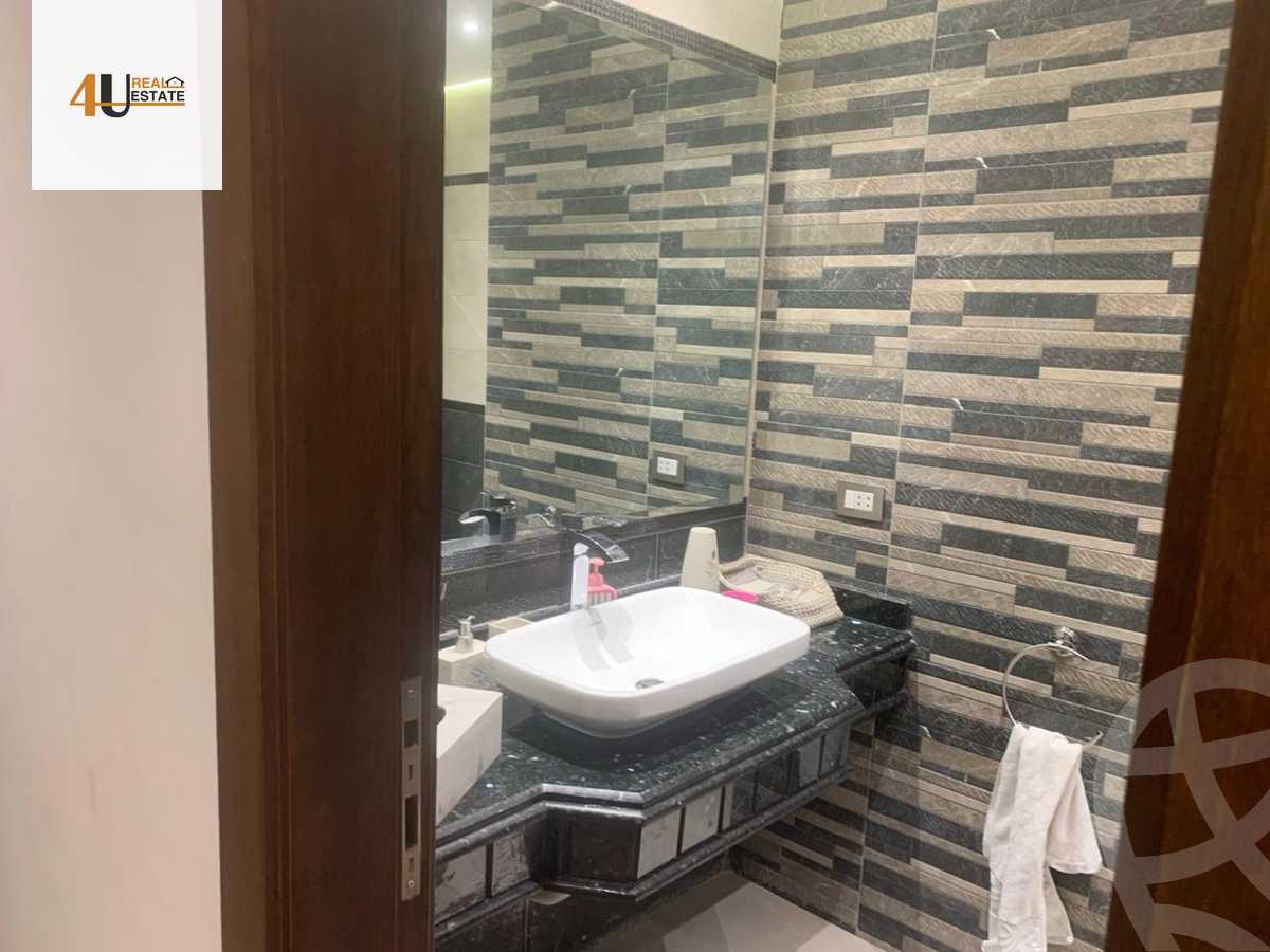 https://aqarmap.com.eg/ar/listing/6377128-for-sale-cairo-new-cairo-el-banafsg-el-banafsag-omarat-al-gabri-st