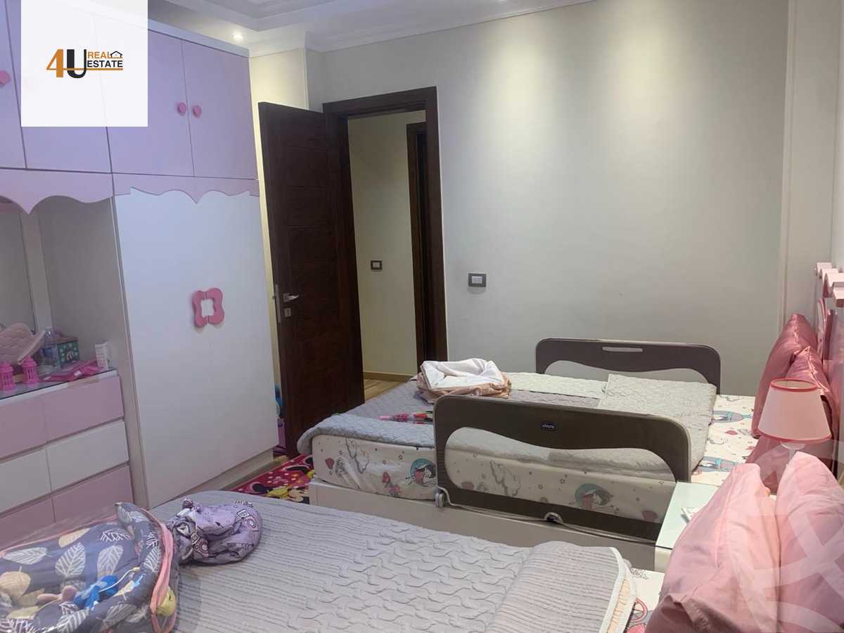 https://aqarmap.com.eg/ar/listing/6377128-for-sale-cairo-new-cairo-el-banafsg-el-banafsag-omarat-al-gabri-st