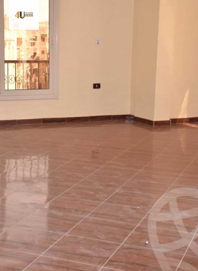 https://aqarmap.com.eg/ar/listing/6377375-for-rent-cairo-new-cairo-south-investors-gamal-abdel-nasser-st