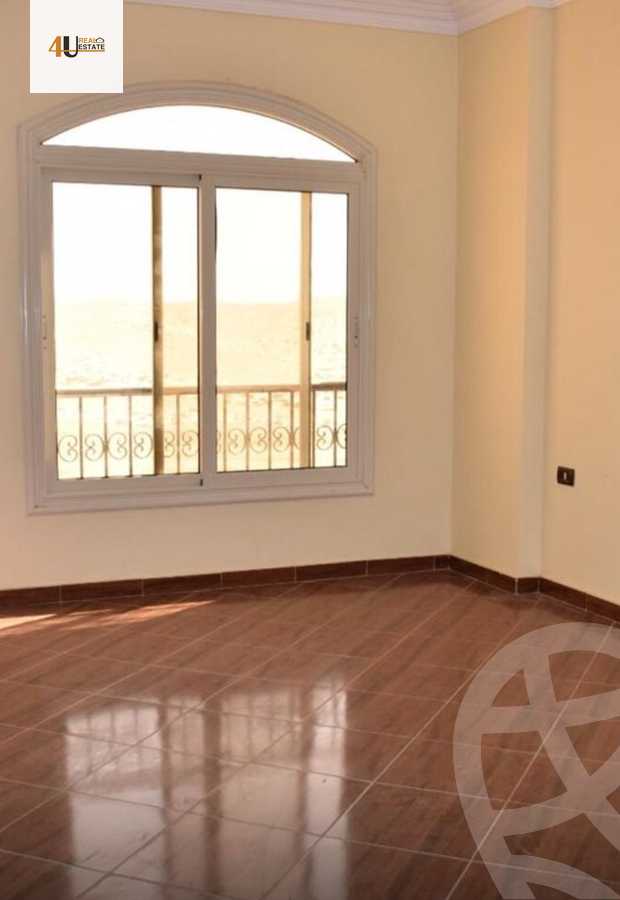 https://aqarmap.com.eg/ar/listing/6377375-for-rent-cairo-new-cairo-south-investors-gamal-abdel-nasser-st