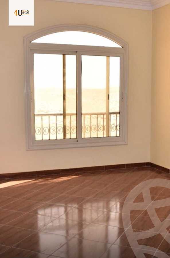 https://aqarmap.com.eg/ar/listing/6377375-for-rent-cairo-new-cairo-south-investors-gamal-abdel-nasser-st