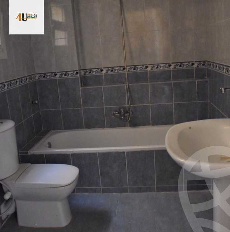https://aqarmap.com.eg/ar/listing/6377375-for-rent-cairo-new-cairo-south-investors-gamal-abdel-nasser-st