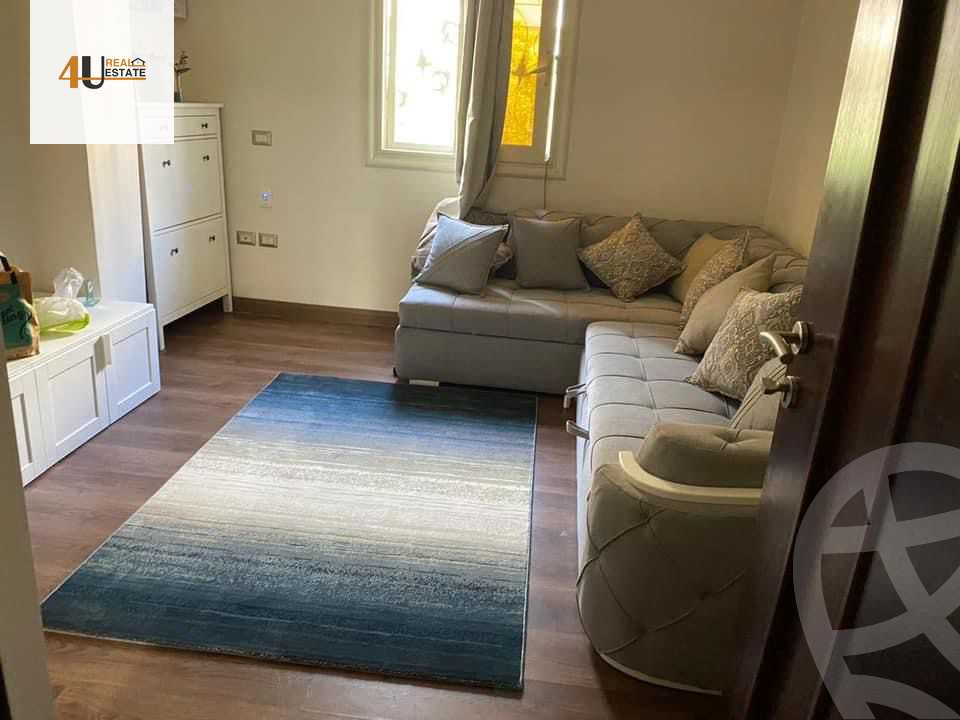 https://aqarmap.com.eg/ar/listing/6377379-for-sale-cairo-new-cairo-el-narges-el-narges-omarat-mohamed-sabry-abu-alam-st
