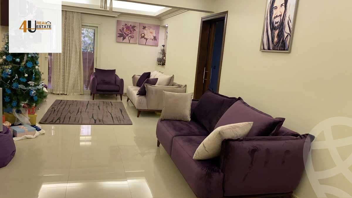 https://aqarmap.com.eg/ar/listing/6377379-for-sale-cairo-new-cairo-el-narges-el-narges-omarat-mohamed-sabry-abu-alam-st