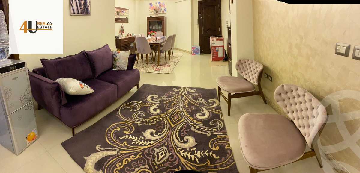 https://aqarmap.com.eg/ar/listing/6377379-for-sale-cairo-new-cairo-el-narges-el-narges-omarat-mohamed-sabry-abu-alam-st