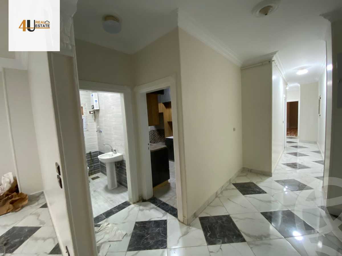 https://aqarmap.com.eg/ar/listing/6381001-for-rent-cairo-new-cairo-el-ahyaa-third-neighborhood-street-1