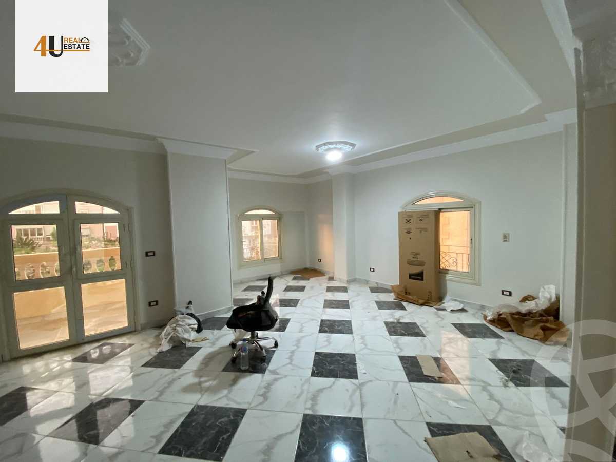 https://aqarmap.com.eg/ar/listing/6381001-for-rent-cairo-new-cairo-el-ahyaa-third-neighborhood-street-1