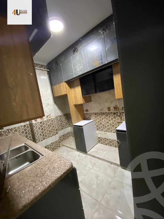 https://aqarmap.com.eg/ar/listing/6381001-for-rent-cairo-new-cairo-el-ahyaa-third-neighborhood-street-1
