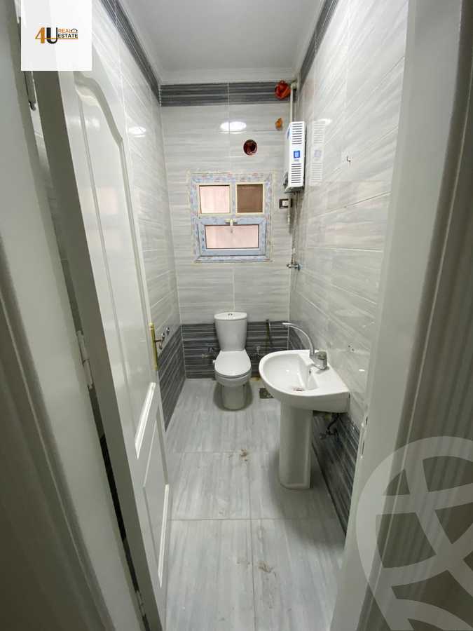 https://aqarmap.com.eg/ar/listing/6381001-for-rent-cairo-new-cairo-el-ahyaa-third-neighborhood-street-1