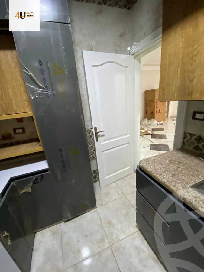 https://aqarmap.com.eg/ar/listing/6381001-for-rent-cairo-new-cairo-el-ahyaa-third-neighborhood-street-1