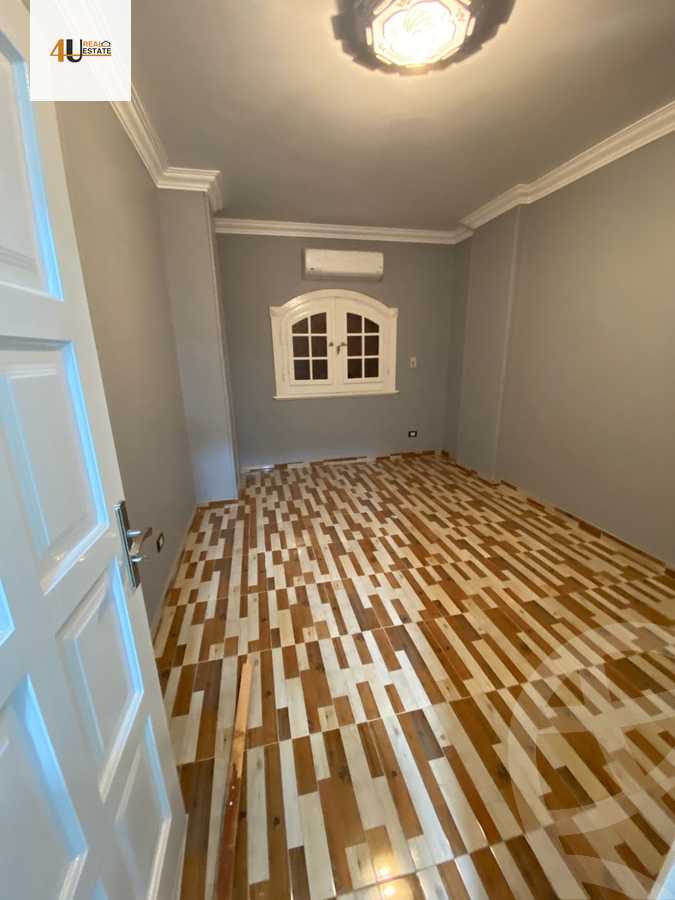https://aqarmap.com.eg/ar/listing/6381001-for-rent-cairo-new-cairo-el-ahyaa-third-neighborhood-street-1