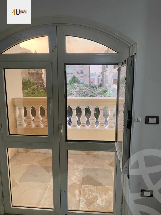 https://aqarmap.com.eg/ar/listing/6381001-for-rent-cairo-new-cairo-el-ahyaa-third-neighborhood-street-1