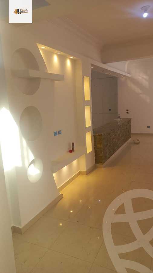 https://aqarmap.com.eg/ar/listing/6382471-for-rent-cairo-new-cairo-el-narges-el-narges-6-gaber-ibn-abdallah-st