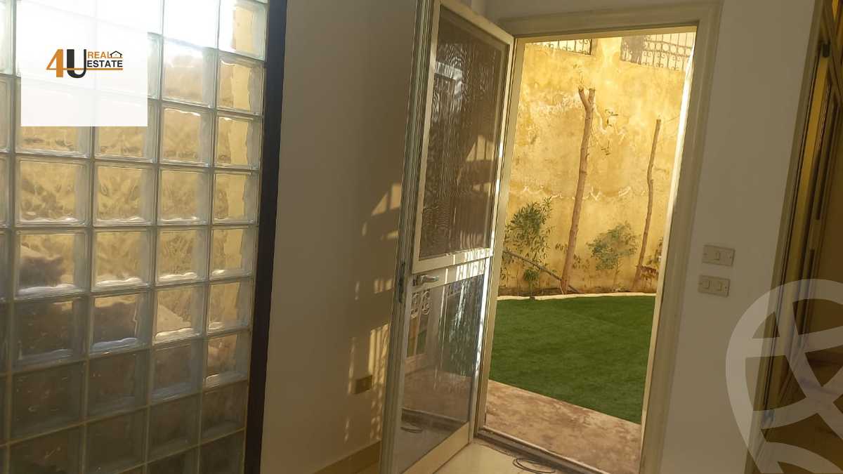 https://aqarmap.com.eg/ar/listing/6382471-for-rent-cairo-new-cairo-el-narges-el-narges-6-gaber-ibn-abdallah-st