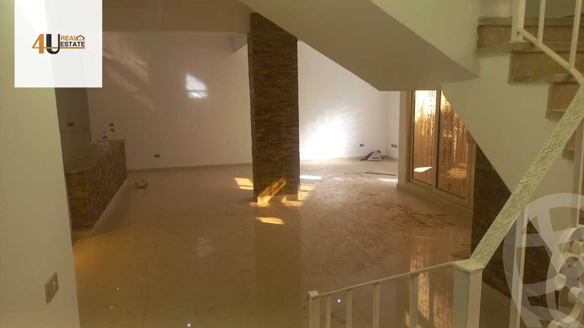 https://aqarmap.com.eg/ar/listing/6382471-for-rent-cairo-new-cairo-el-narges-el-narges-6-gaber-ibn-abdallah-st