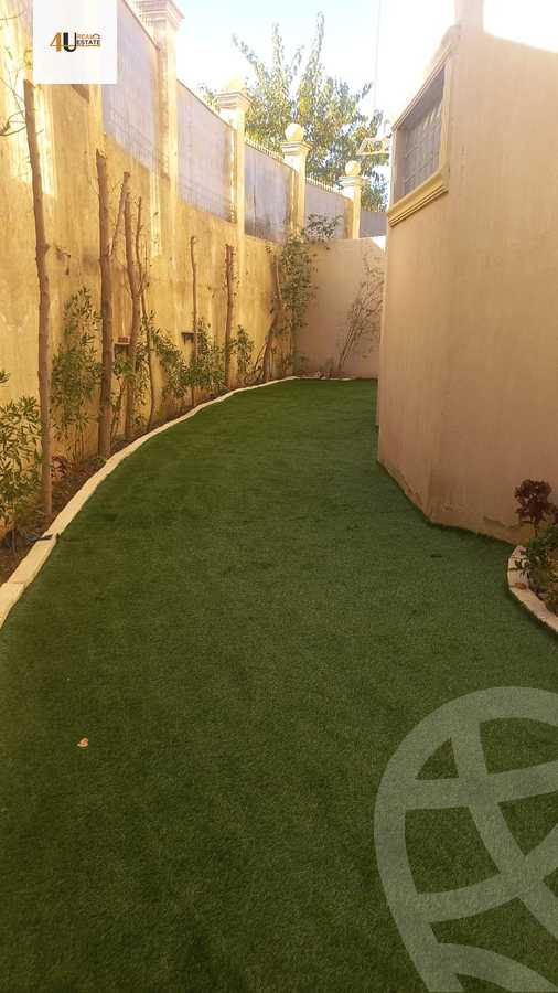 https://aqarmap.com.eg/ar/listing/6382471-for-rent-cairo-new-cairo-el-narges-el-narges-6-gaber-ibn-abdallah-st