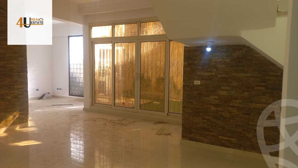 https://aqarmap.com.eg/ar/listing/6382471-for-rent-cairo-new-cairo-el-narges-el-narges-6-gaber-ibn-abdallah-st