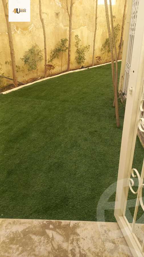 https://aqarmap.com.eg/ar/listing/6382471-for-rent-cairo-new-cairo-el-narges-el-narges-6-gaber-ibn-abdallah-st