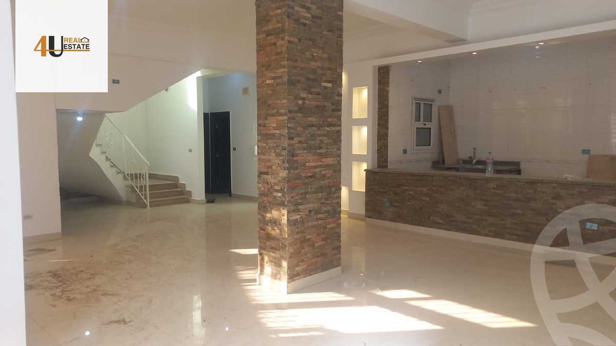 https://aqarmap.com.eg/ar/listing/6382471-for-rent-cairo-new-cairo-el-narges-el-narges-6-gaber-ibn-abdallah-st