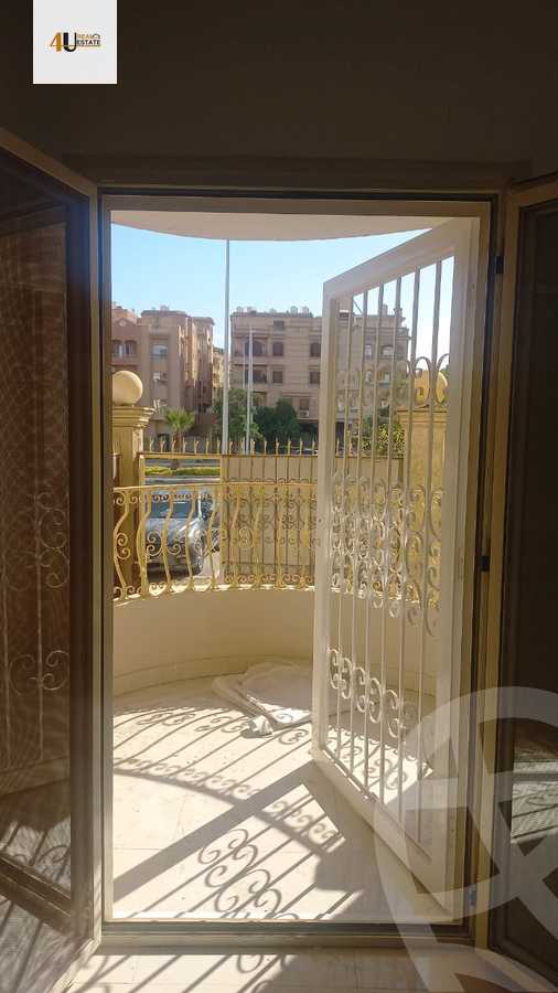 https://aqarmap.com.eg/ar/listing/6382471-for-rent-cairo-new-cairo-el-narges-el-narges-6-gaber-ibn-abdallah-st