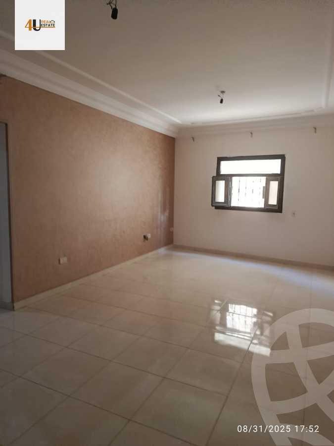 https://aqarmap.com.eg/ar/listing/6382518-for-rent-cairo-new-cairo-el-narges-el-narges-omarat-abdul-rahman-al-rafie-st