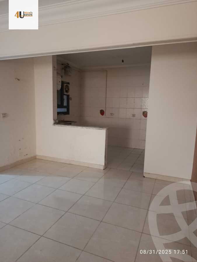 https://aqarmap.com.eg/ar/listing/6382518-for-rent-cairo-new-cairo-el-narges-el-narges-omarat-abdul-rahman-al-rafie-st