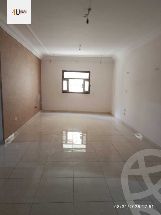 https://aqarmap.com.eg/ar/listing/6382518-for-rent-cairo-new-cairo-el-narges-el-narges-omarat-abdul-rahman-al-rafie-st