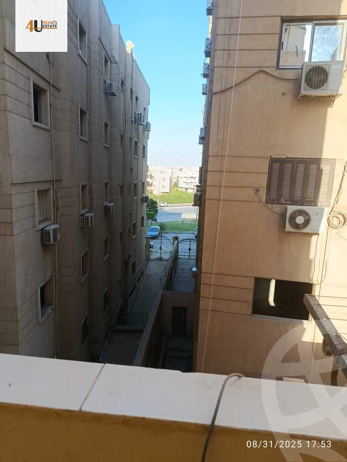 https://aqarmap.com.eg/ar/listing/6382518-for-rent-cairo-new-cairo-el-narges-el-narges-omarat-abdul-rahman-al-rafie-st