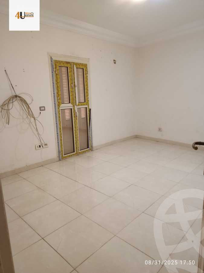 https://aqarmap.com.eg/ar/listing/6382518-for-rent-cairo-new-cairo-el-narges-el-narges-omarat-abdul-rahman-al-rafie-st